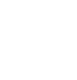 facebook-logo