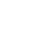 linkledin-logo