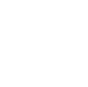 twitter-logo